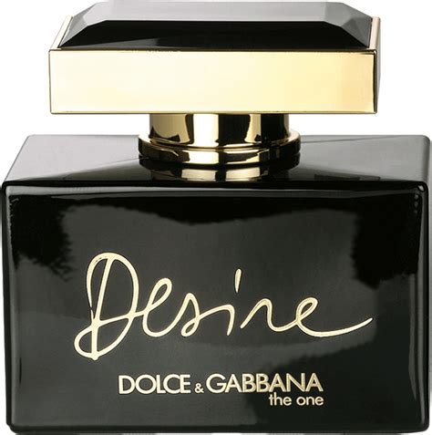 dolce gabbana desire idealo|desire dolce gabbana the one.